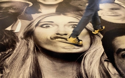 Imatge de la mostra | Cedida